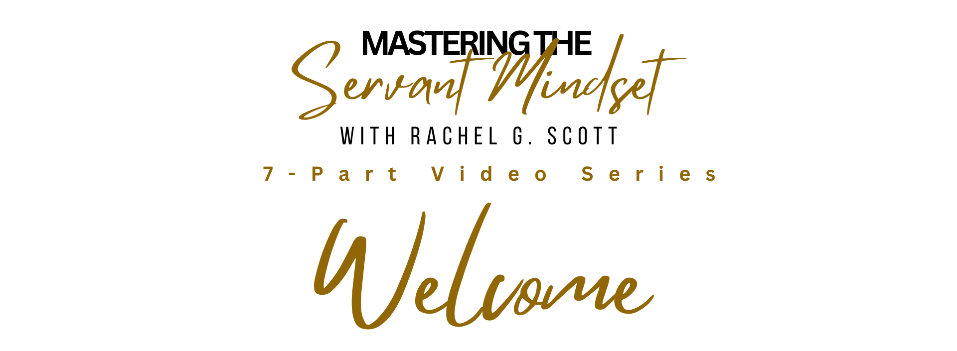 Welcome (1)