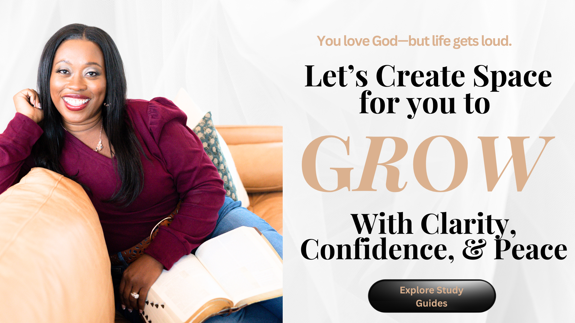 Rachel G. Scott Welcome Banner (1) Rachel G. Scott Welcome banner