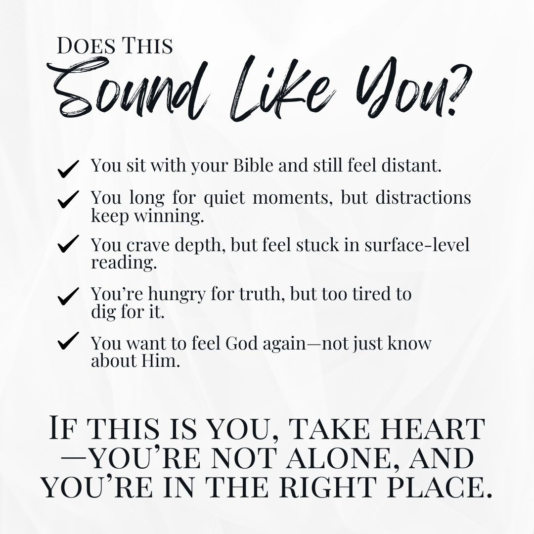 You're In the Right Place (2)