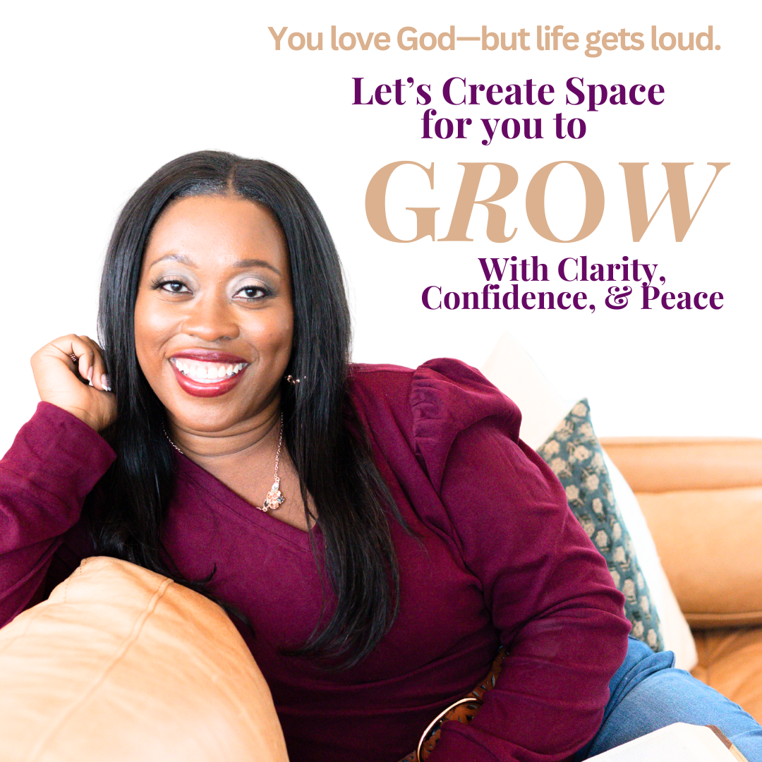 Summer in the Psalms - Digital Companion Journal